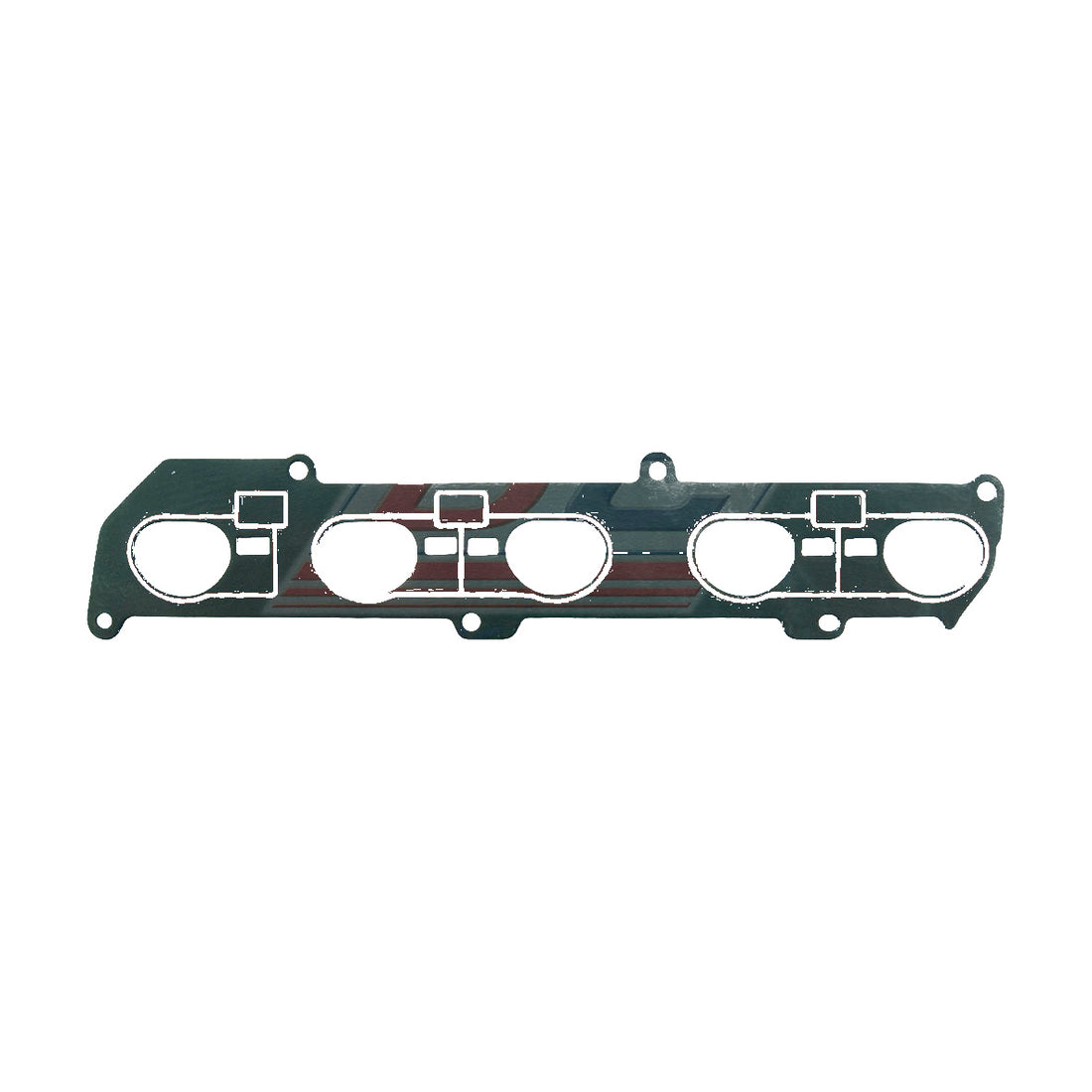 Empaque de múltiple admisión MS-041632-A DC GASKETS