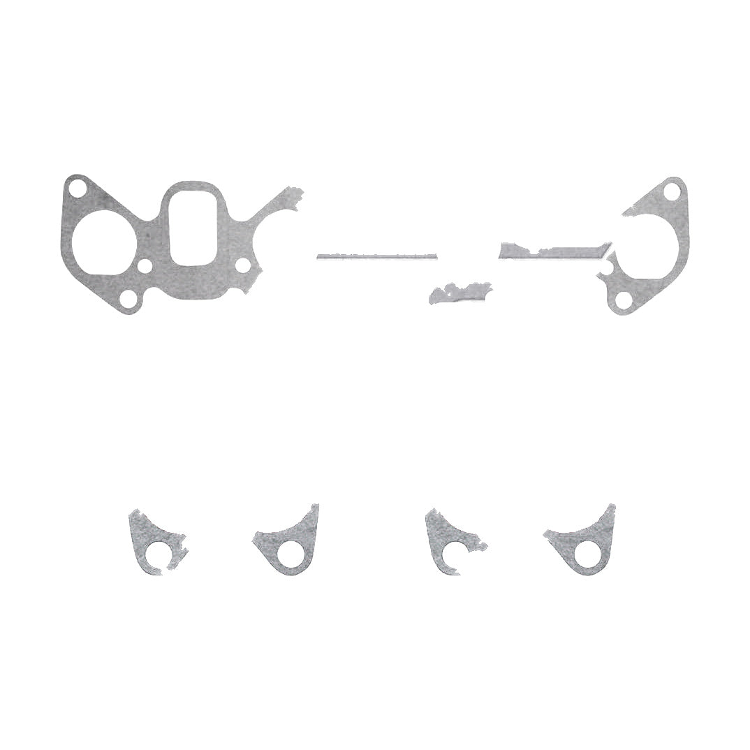 Empaque de múltiple admisión MS-041710 DC GASKETS