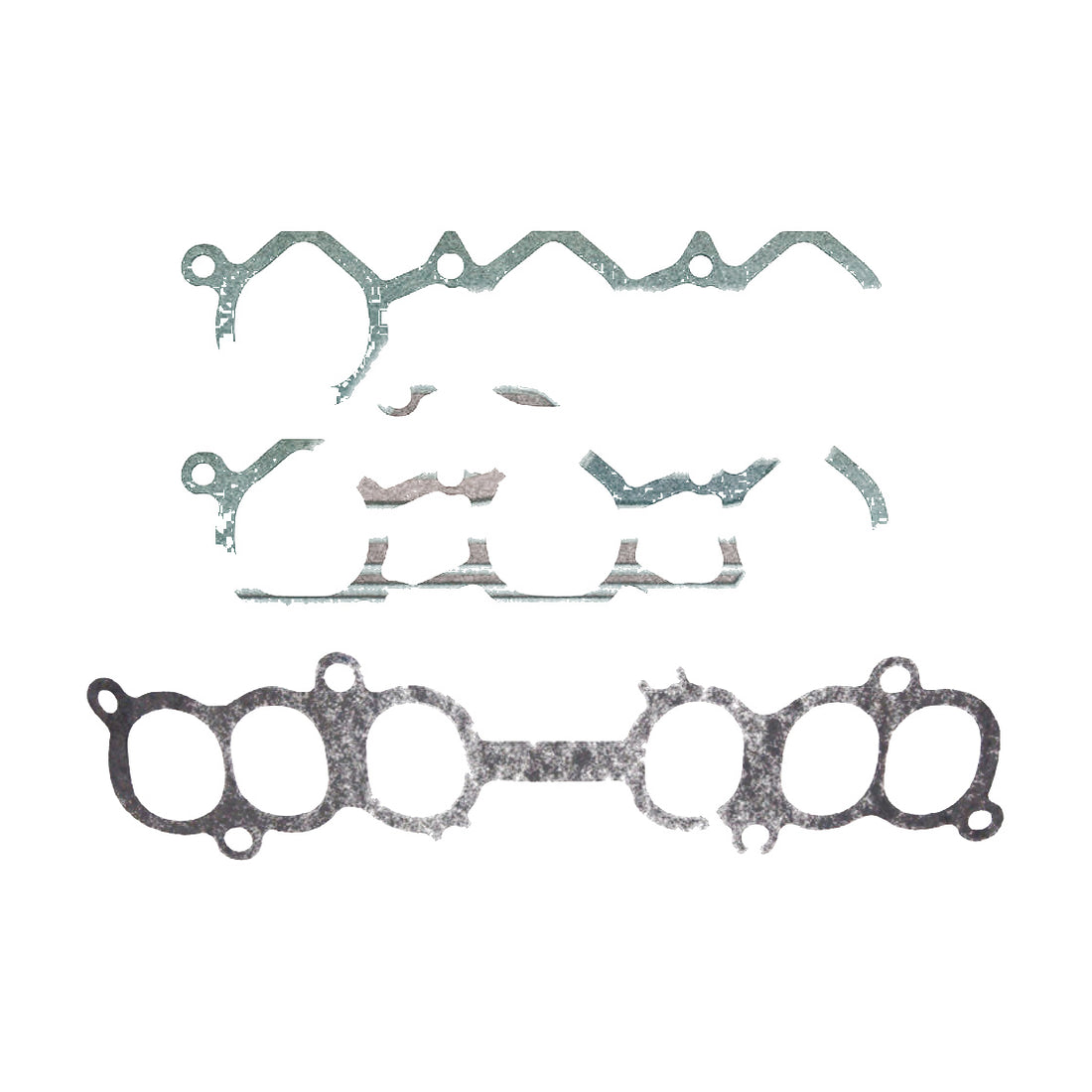 Empaque de múltiple admisión MS-041750-A DC GASKETS