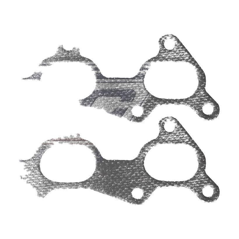 Empaque de múltiple Escape MS-041750-E DC GASKETS