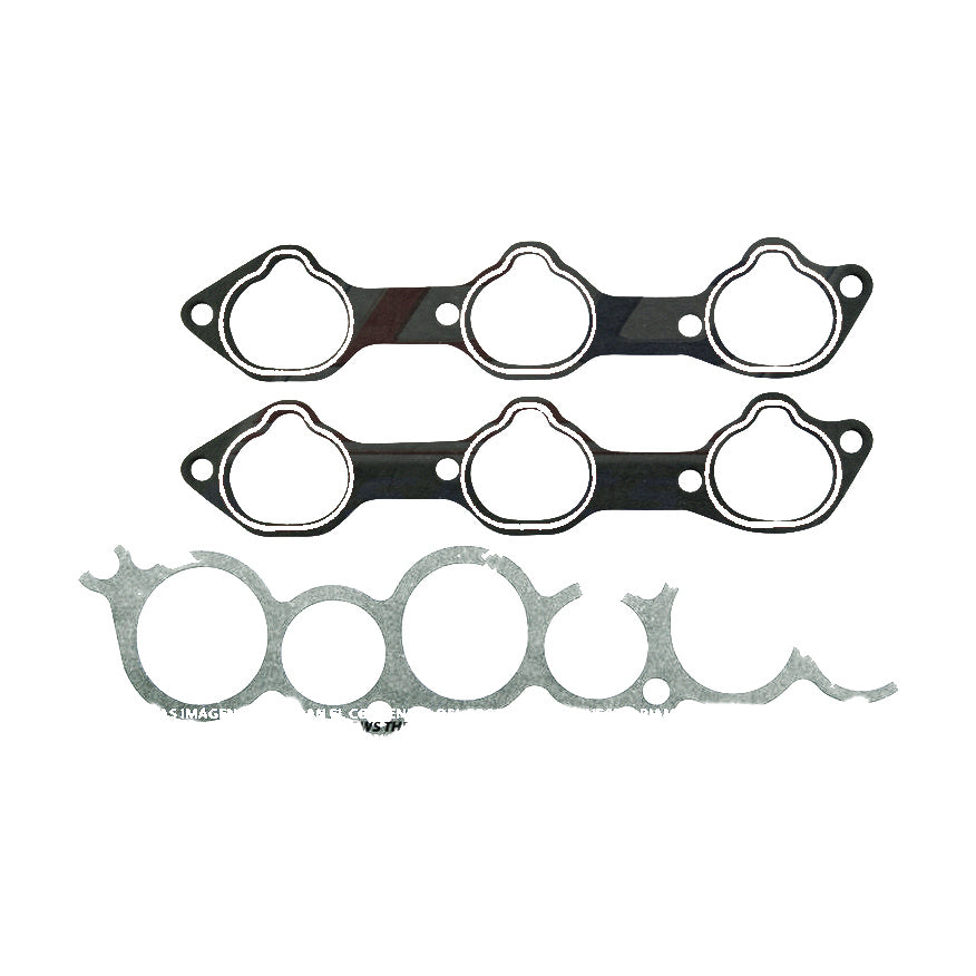 Empaque de múltiple admisión MS-041752-A DC GASKETS