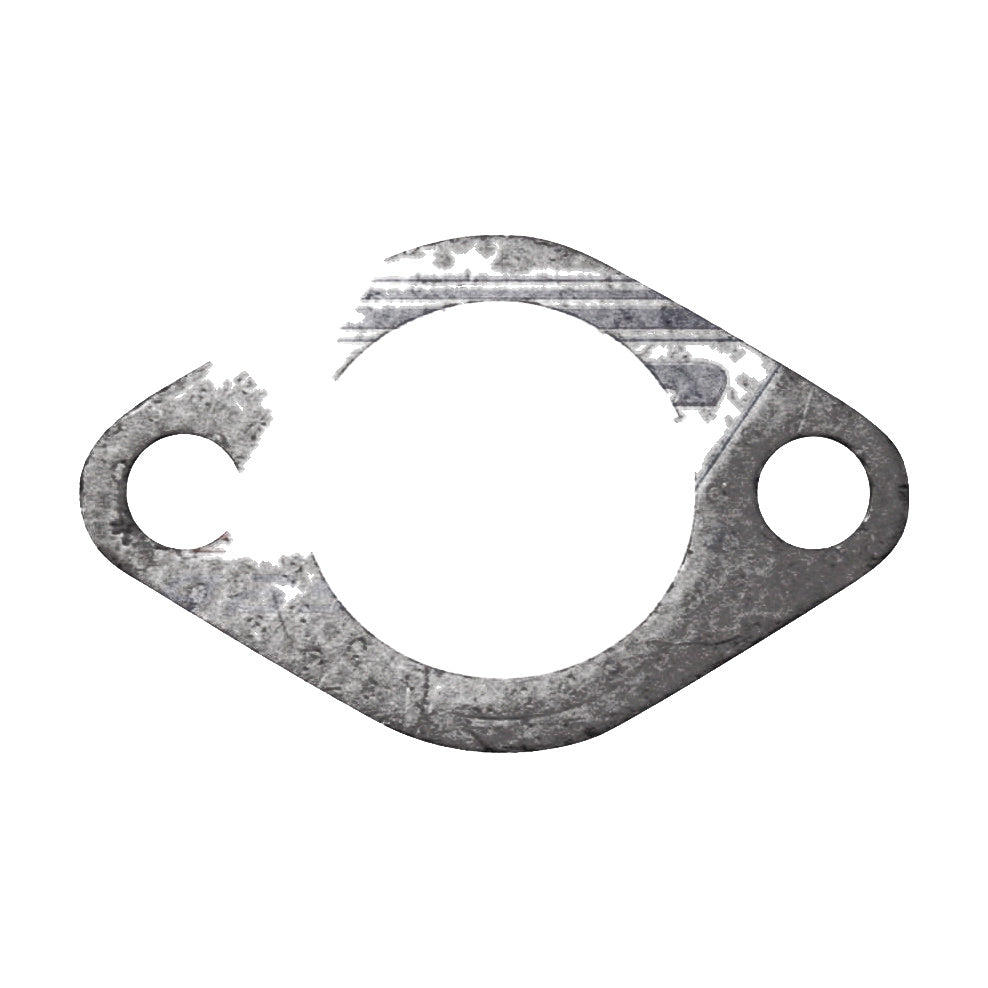 Empaque de múltiple MS-041810-1 DC GASKETS