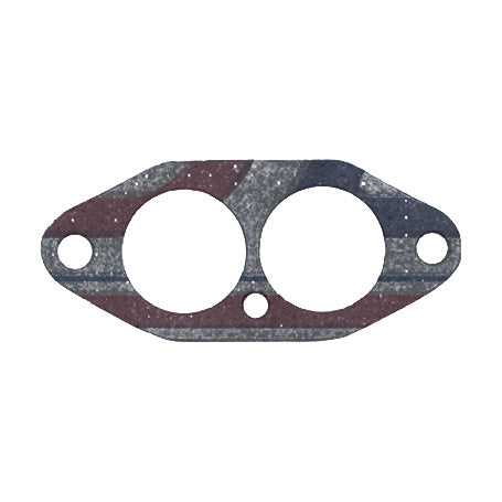 Empaque de múltiple MS-041812 DC GASKETS