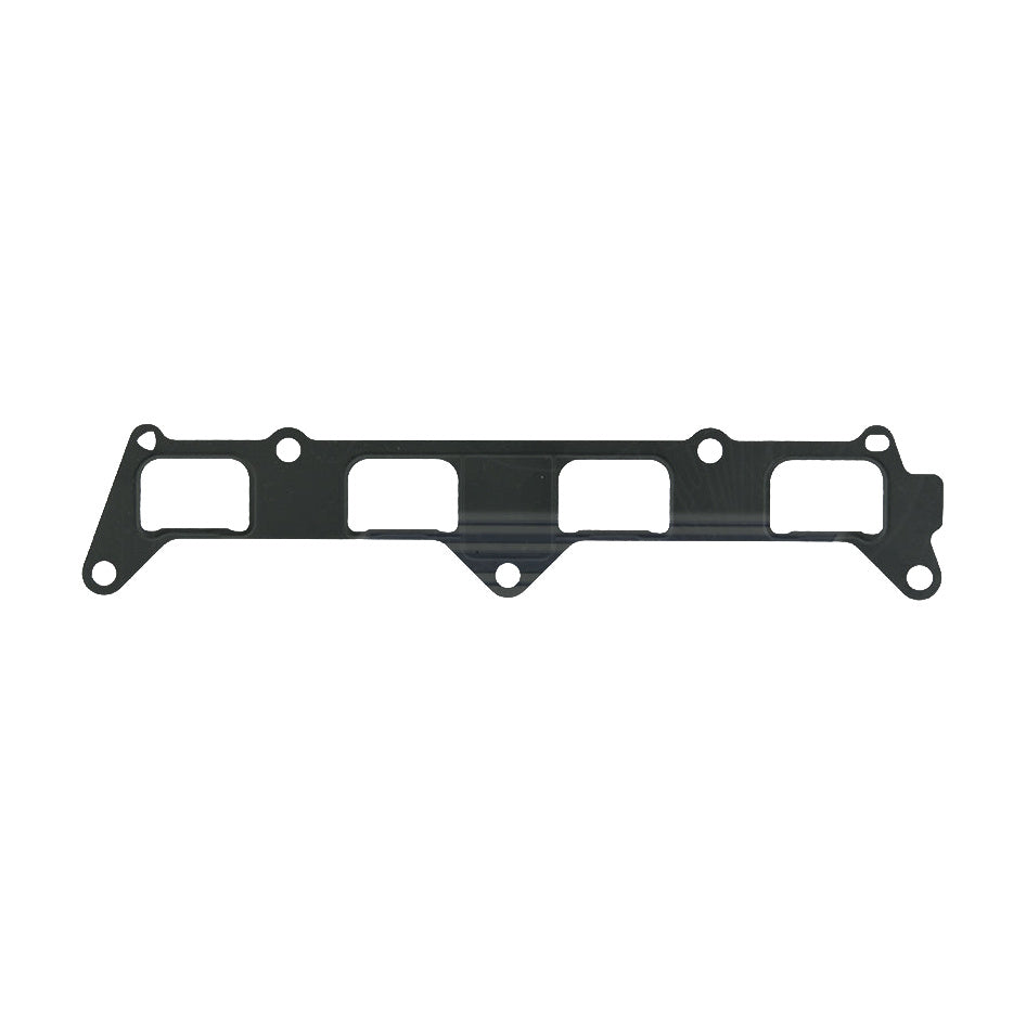 Empaque de múltiple admisión MS-041837 DC GASKETS