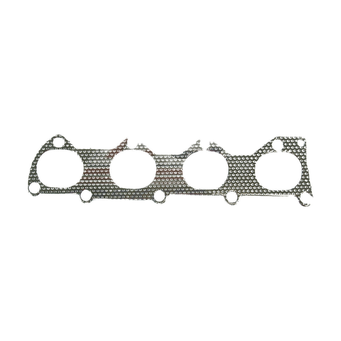 Empaque de múltiple Escape MS-041837-E DC GASKETS