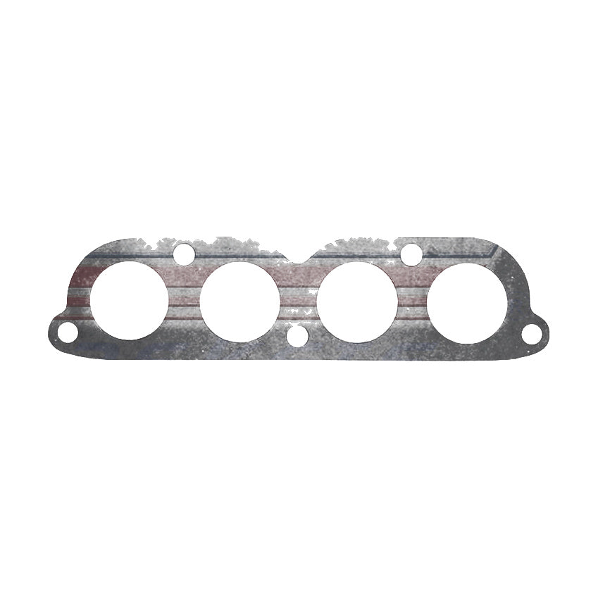 Empaque de múltiple admisión MS-041845 DC GASKETS