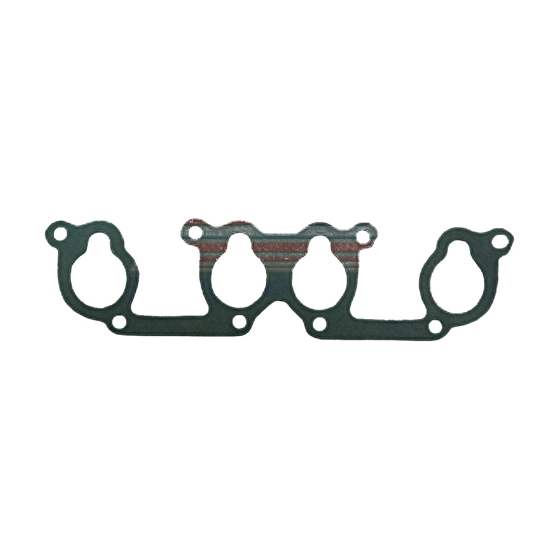 Empaque de múltiple pleno MS-041845-P DC GASKETS