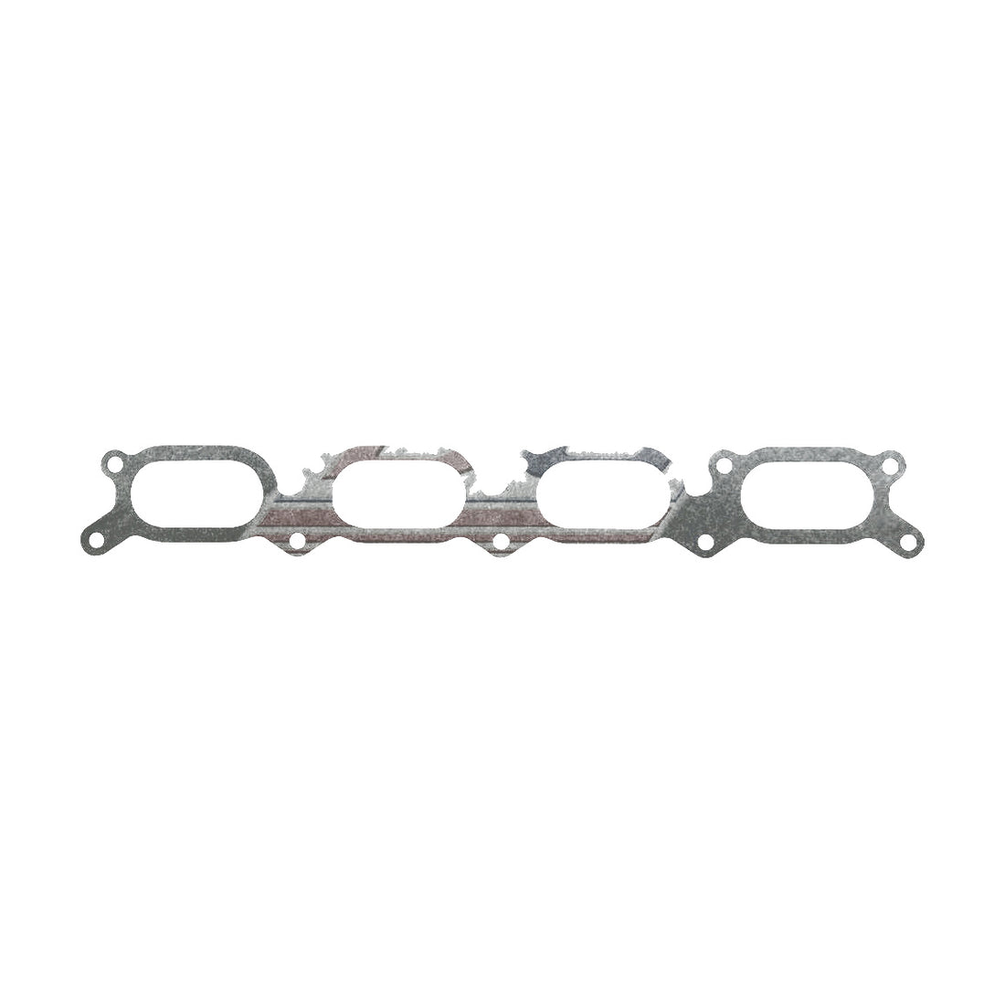Empaque de múltiple MS-041852-A DC GASKETS