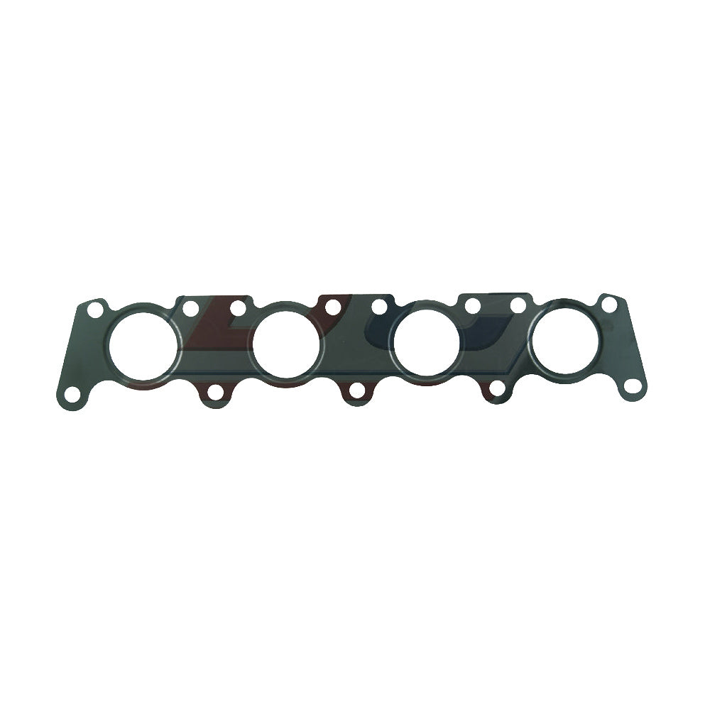 Empaque de múltiple Escape MS-041852-E DC GASKETS