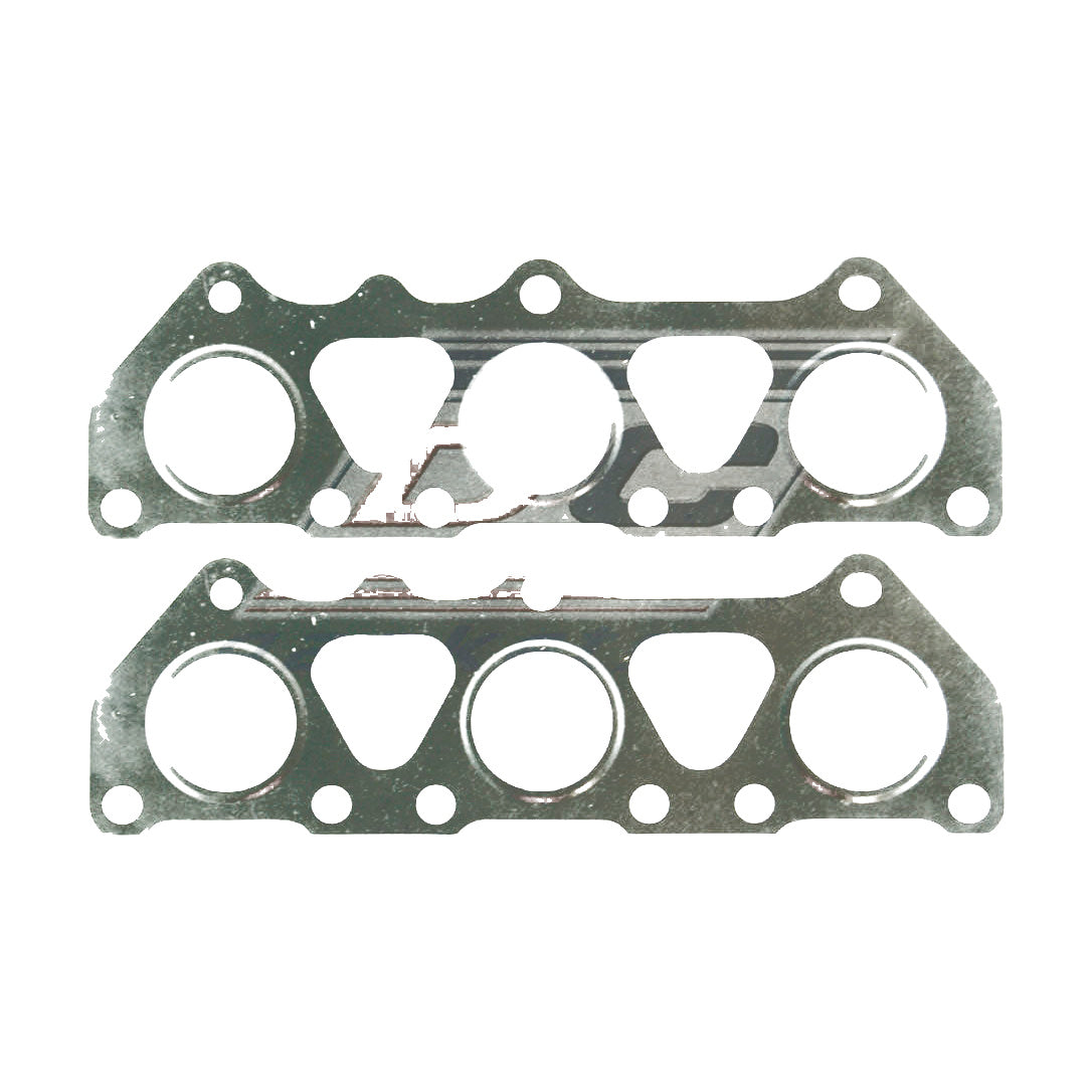 Empaque de múltiple Escape MS-041853-E DC GASKETS