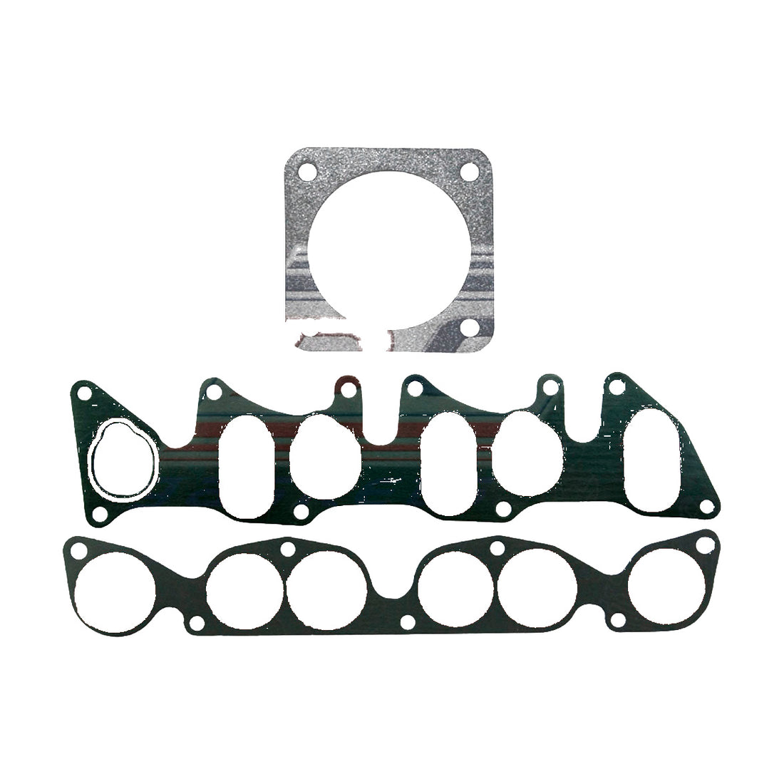 Empaque de múltiple admisión MS-041854-A DC GASKETS