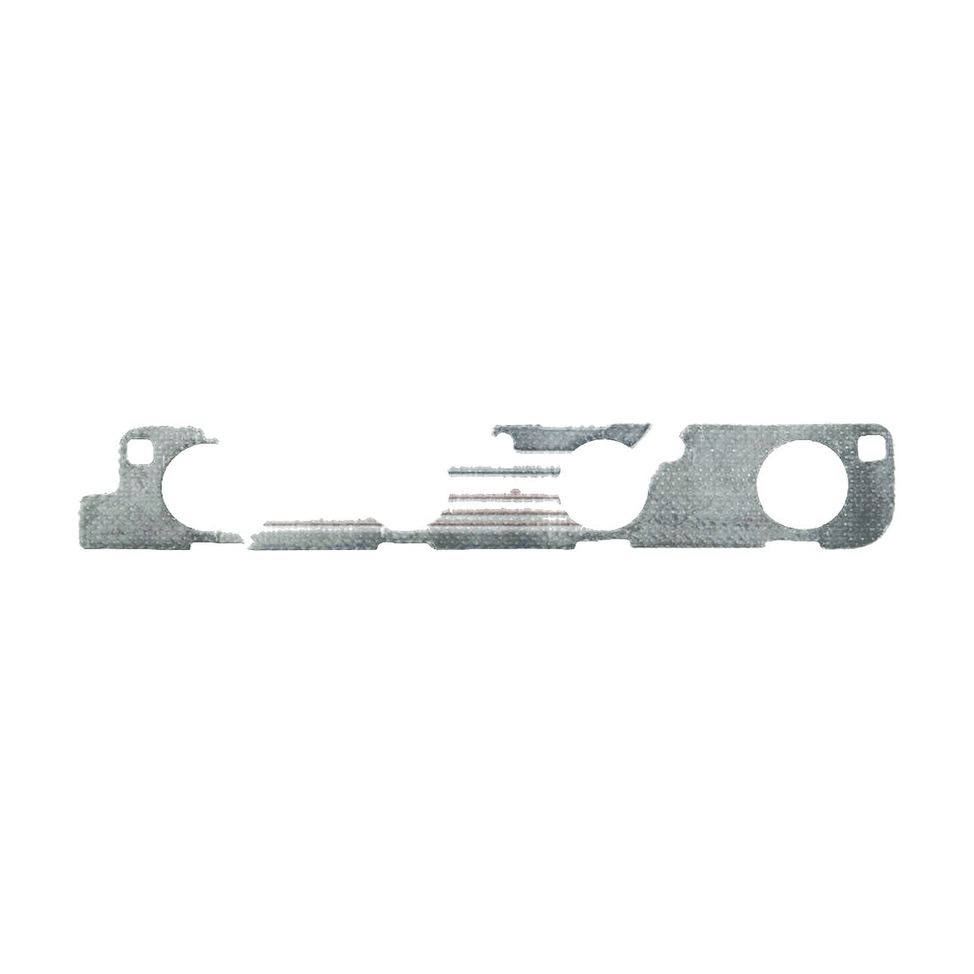 Empaque de múltiple Escape MS-041855-E DC GASKETS