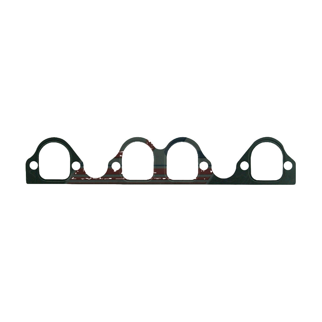 Empaque de múltiple admisión MS-041862-A DC GASKETS