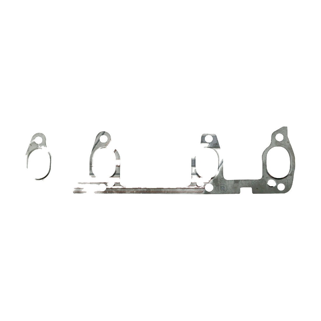 Empaque de múltiple Escape MS-041862-E DC GASKETS
