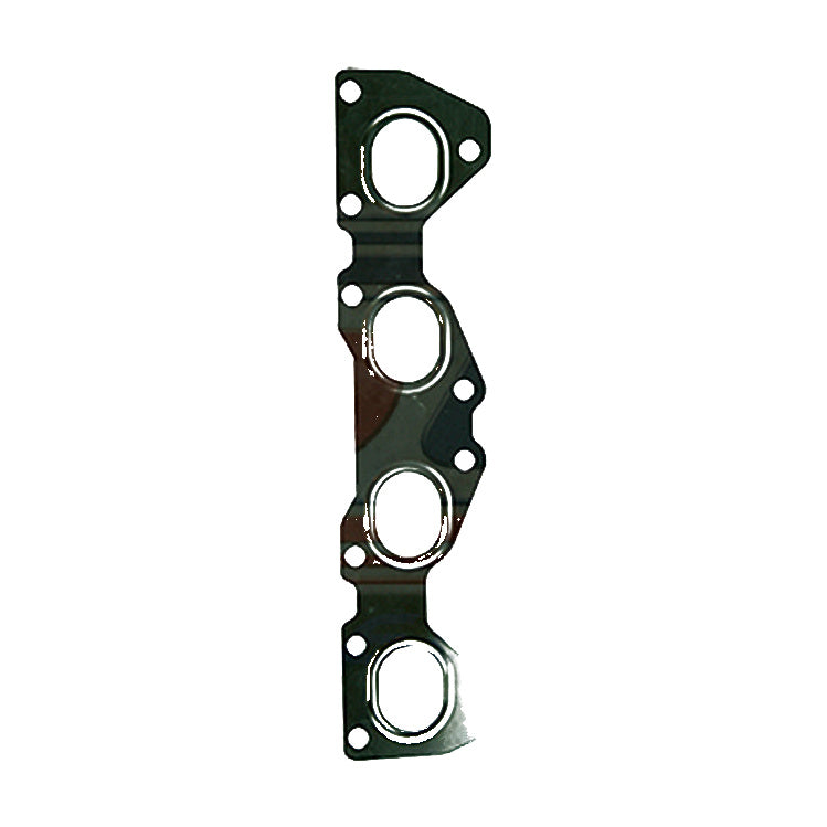 Empaque de múltiple MS-041900-E DC GASKETS