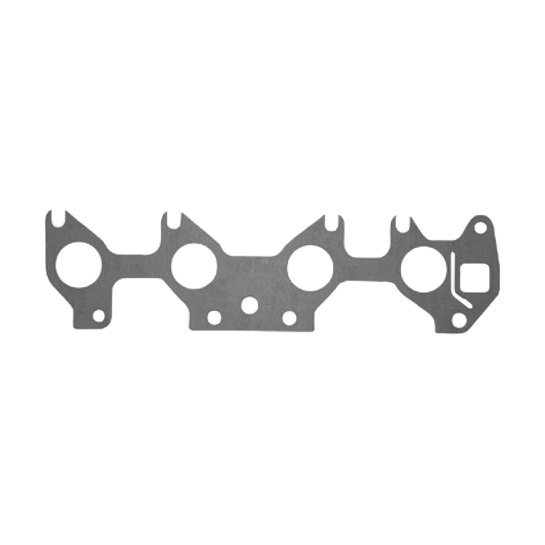 Empaque de múltiple MS-701225-A SELLO V