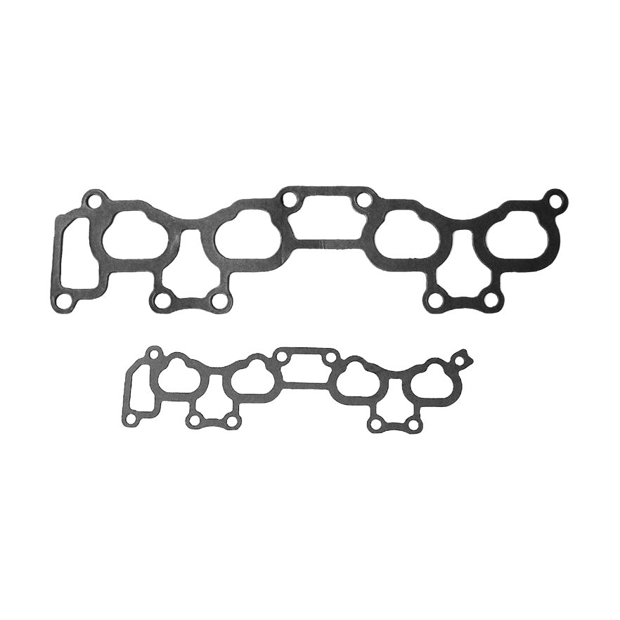 Empaque de múltiple MS-7076-A SELLO V