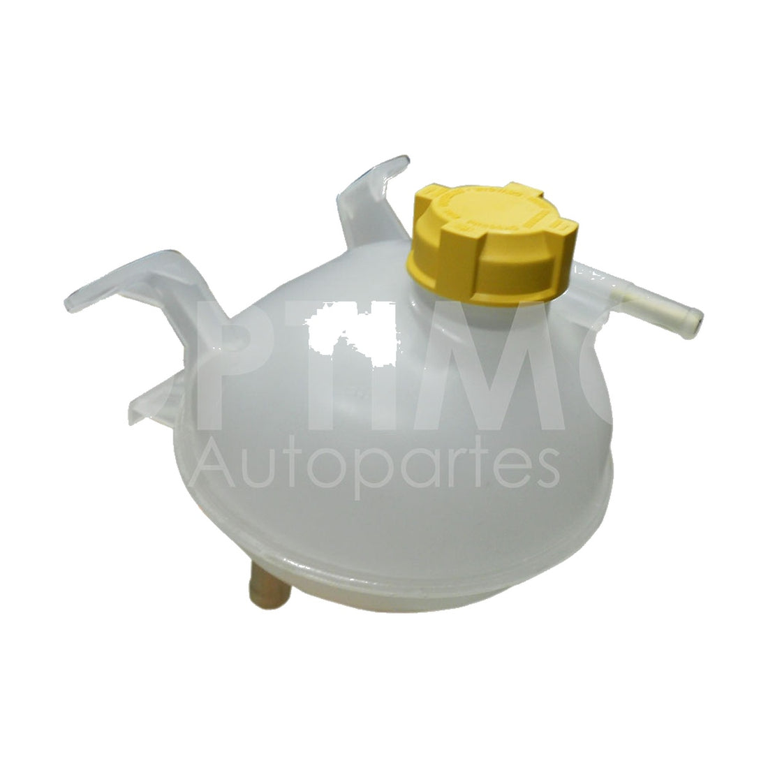 Depósito anticongelante MXNC0100 OPTIMO