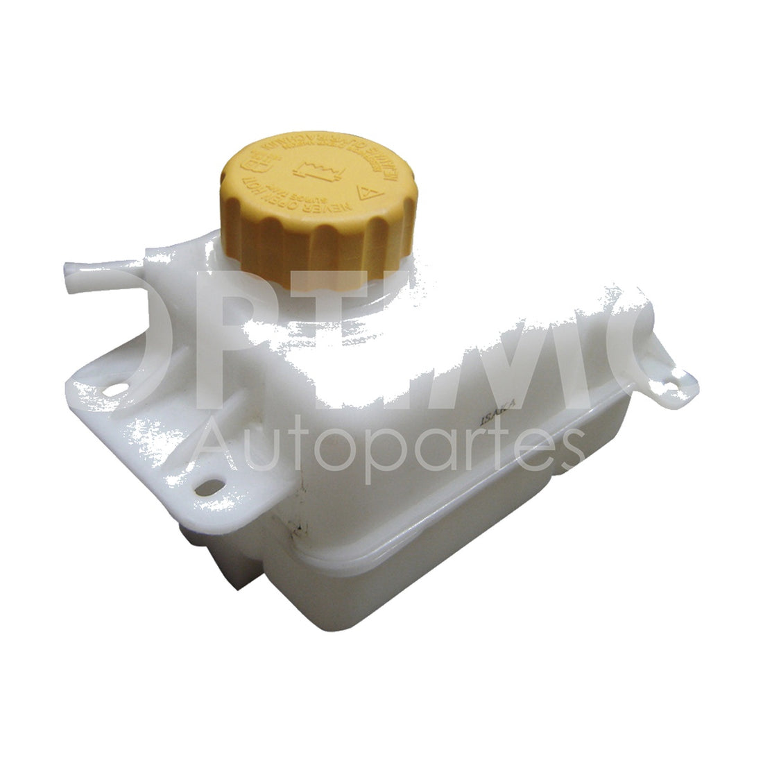 Depósito anticongelante MXNC9900 OPTIMO