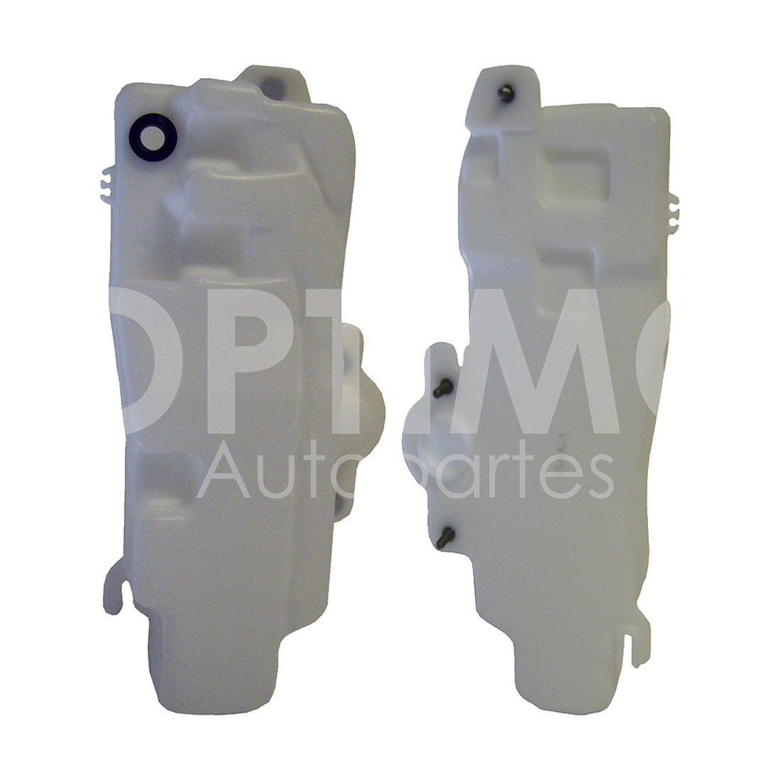Depósito anticongelante MXNK0100 OPTIMO