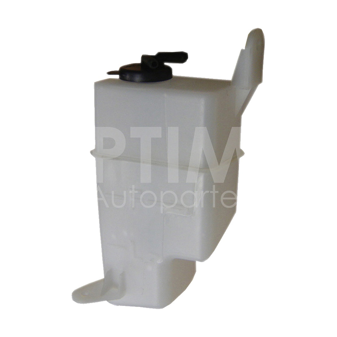 Depósito anticongelante MXNK0110 OPTIMO