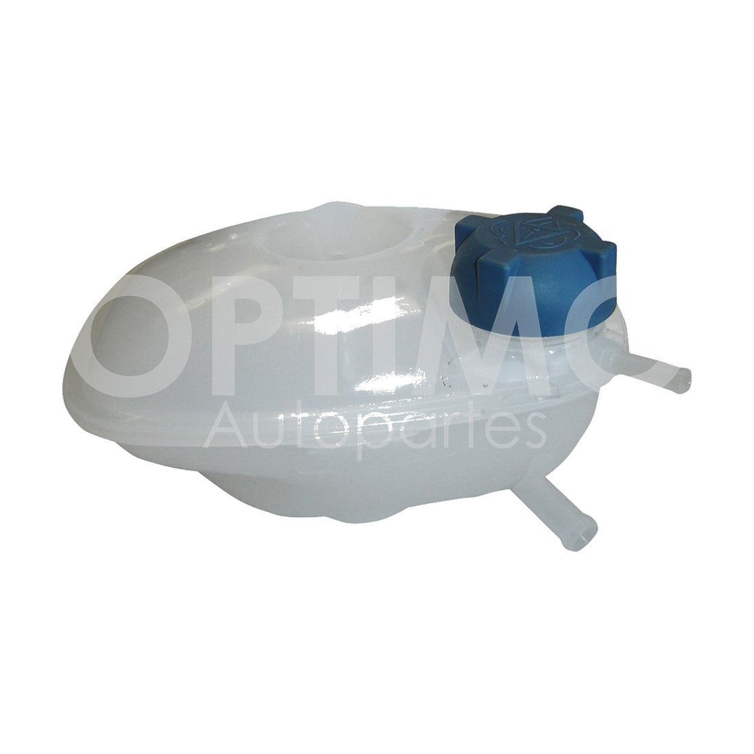 Depósito anticongelante MXNV1800 OPTIMO