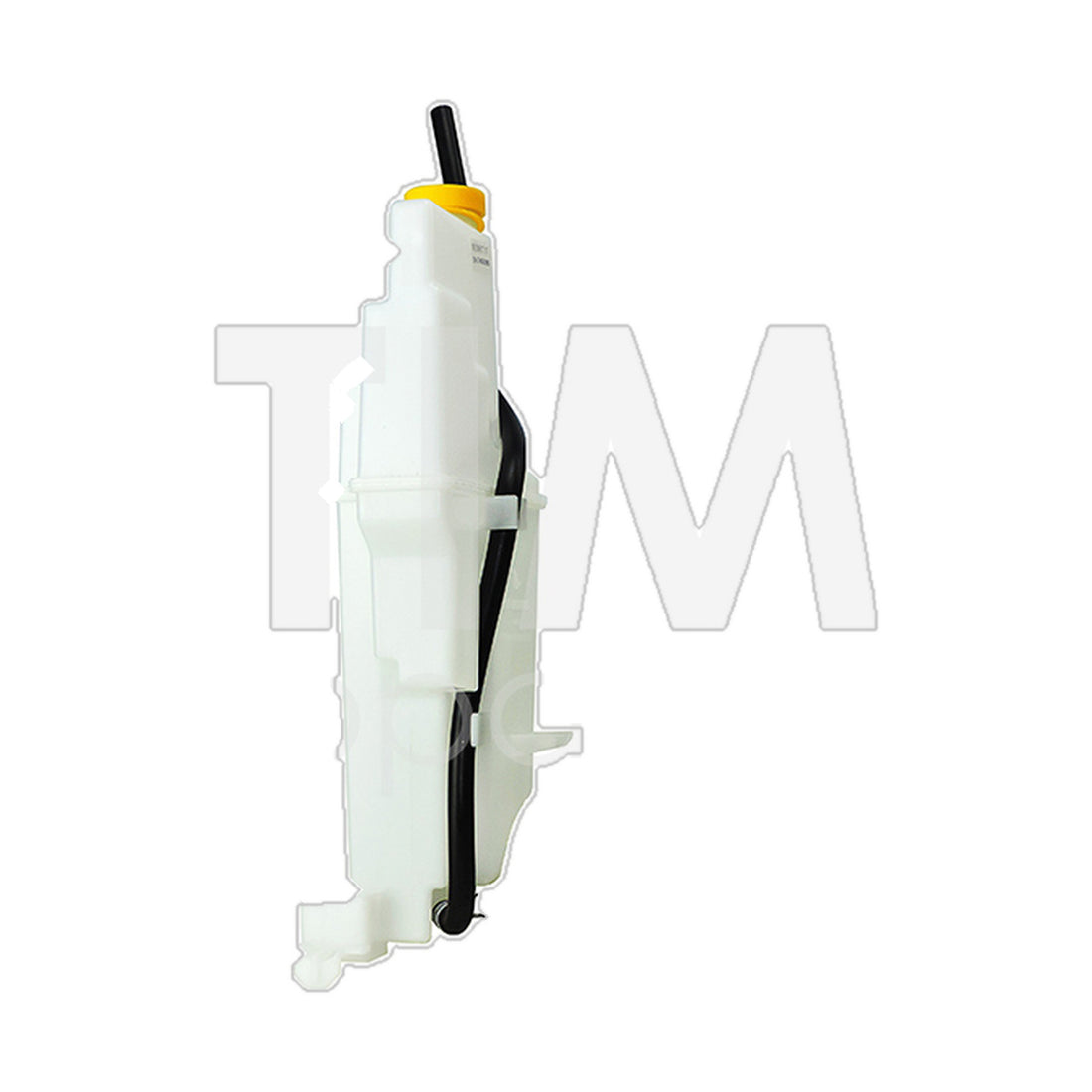 Depósito anticongelante MXRN0900 OPTIMO