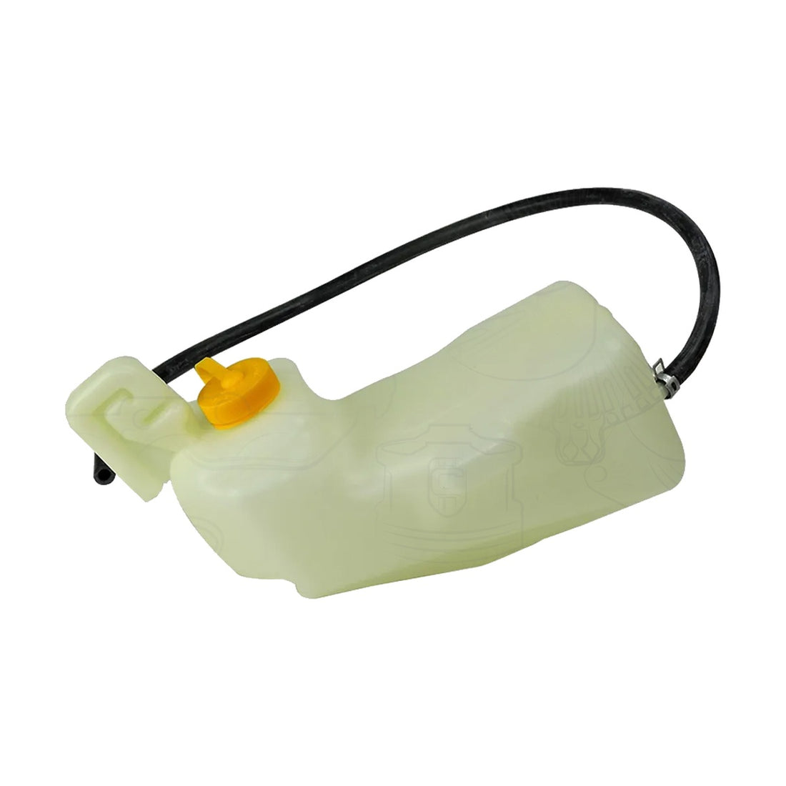 Depósito anticongelante MXRN1400 OPTIMO