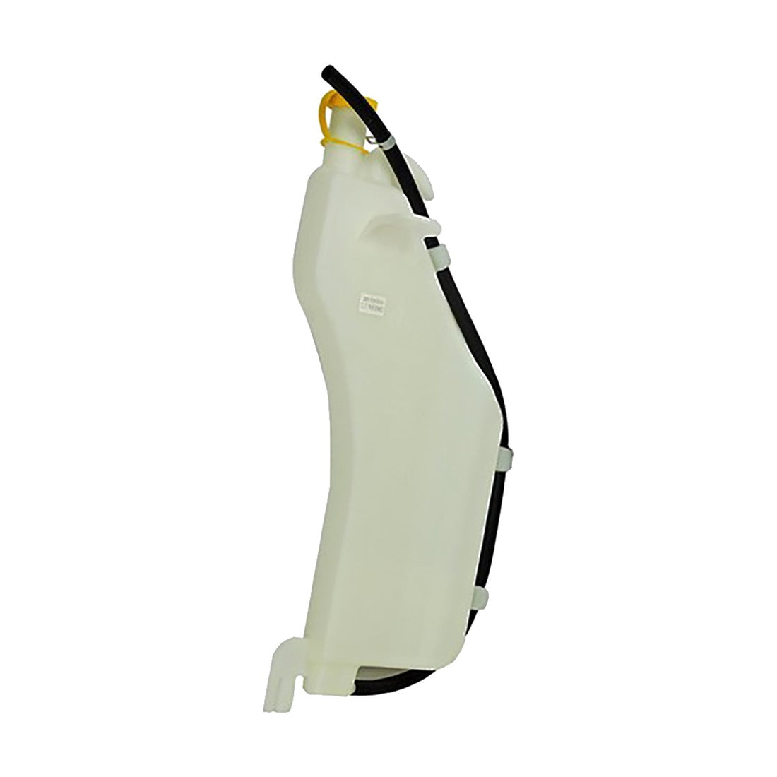 Depósito anticongelante MXRN1800 OPTIMO
