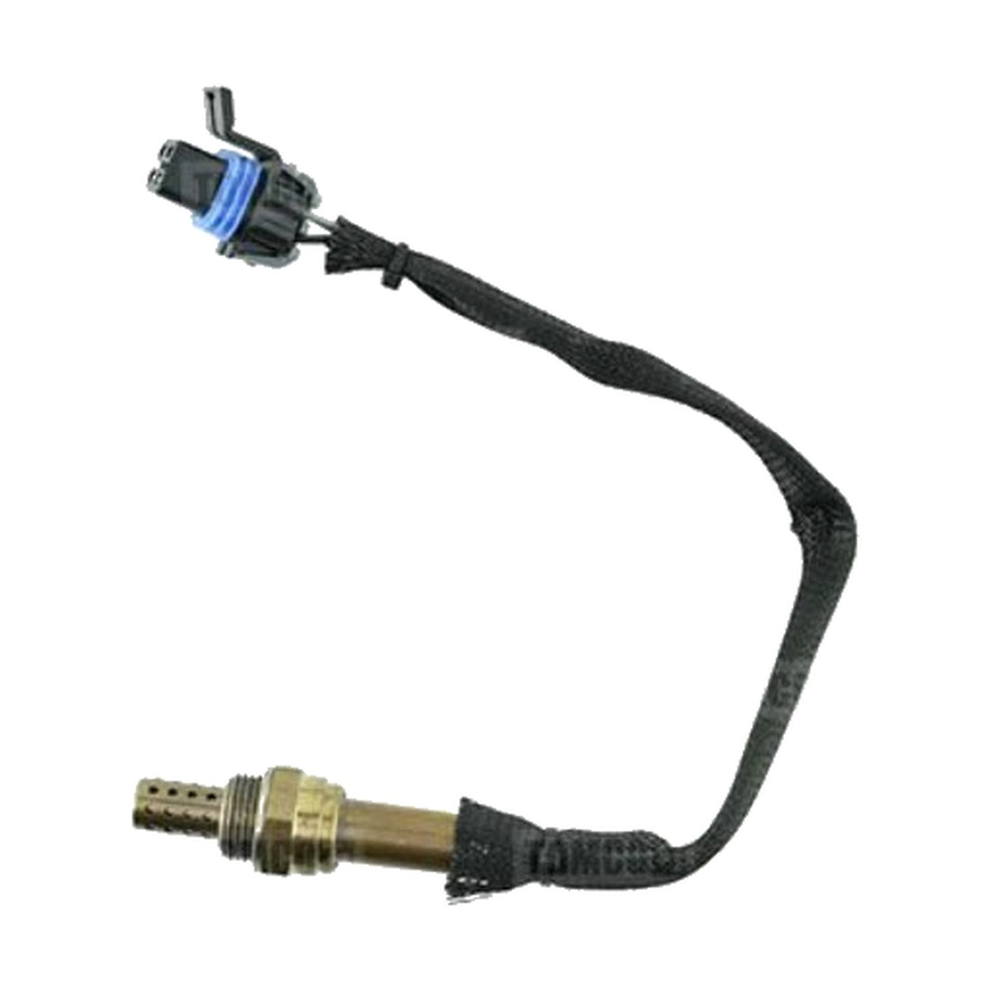 Sensor de oxígeno N170CO11 TOMCO