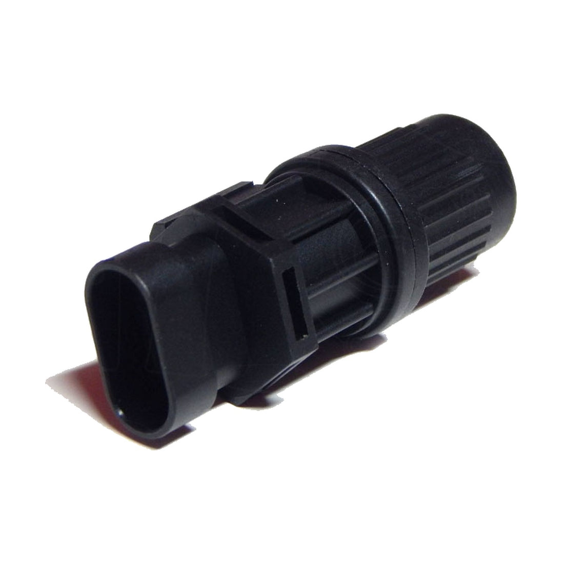 Sensor velocidad N984CO31 TOMCO