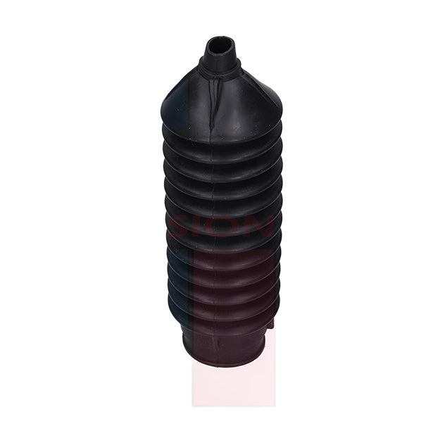 Cubrepolvo dirección NI-022SFT SAFETY