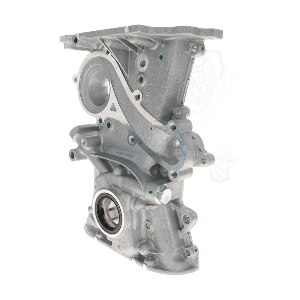 Tapón OFC0006 HITACHI