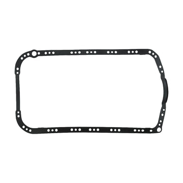 Empaque carter OS-011457-R (DC GASKETS)