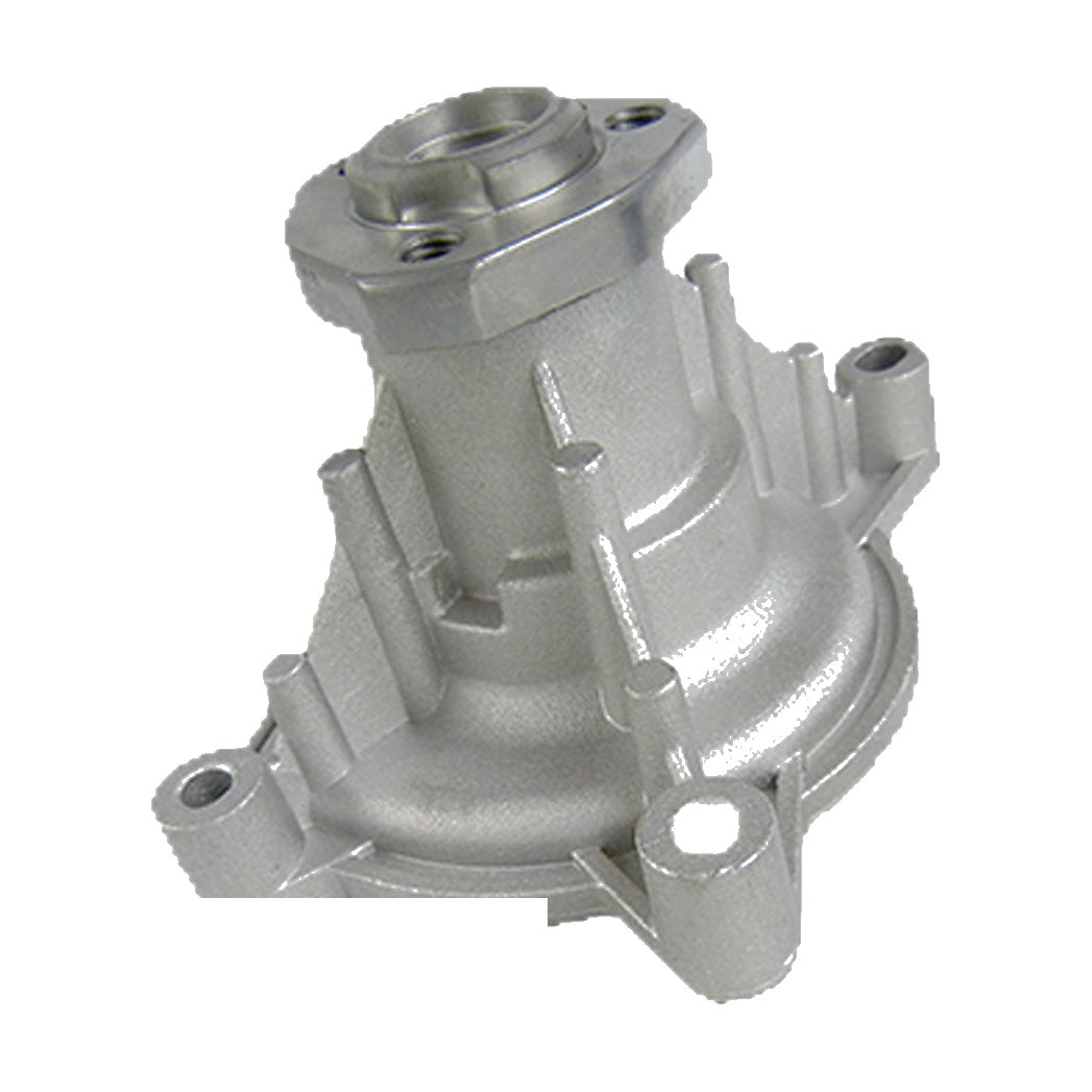 Bomba de agua P-2154 GARANTI