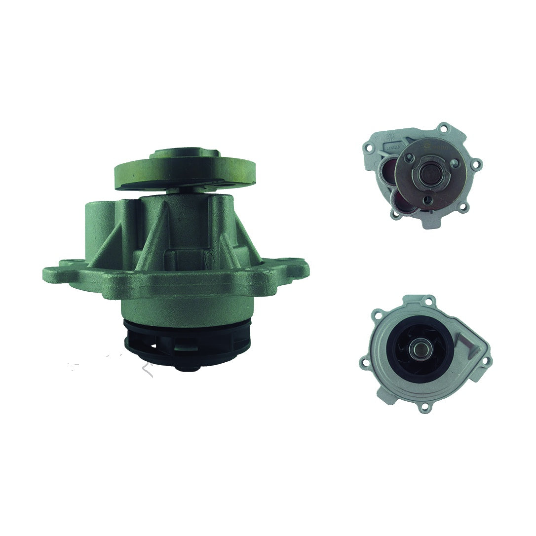Bomba de agua P-4101 GARANTI
