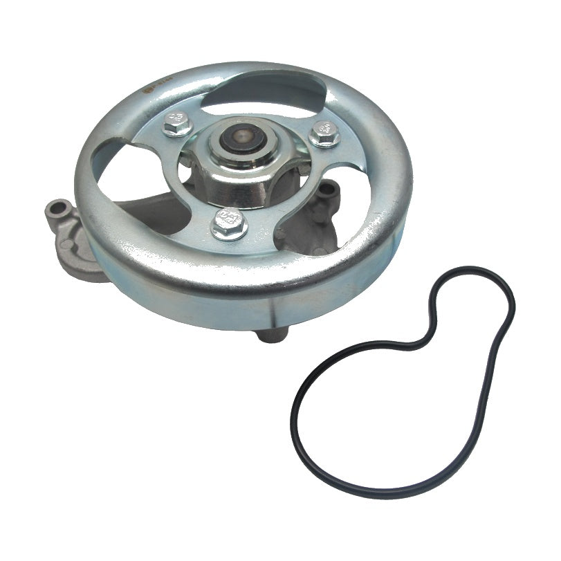 Bomba de agua P-8144 GARANTI