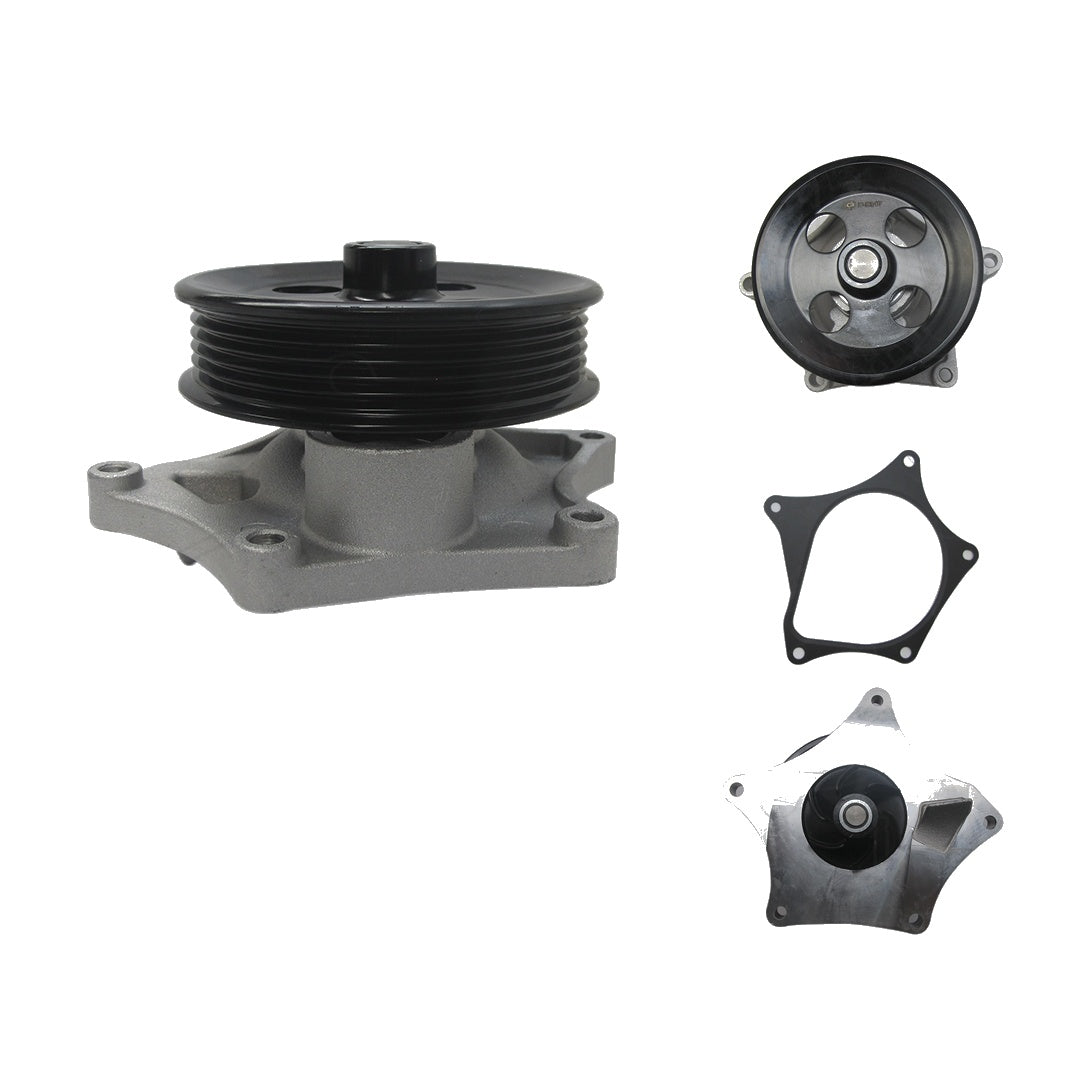 Bomba de agua P-8147 GARANTI