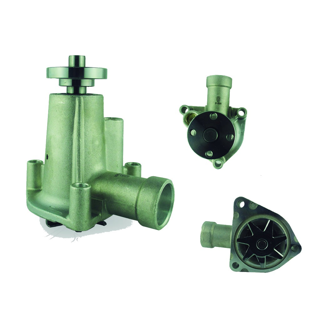 Bomba de agua P-964 GARANTI