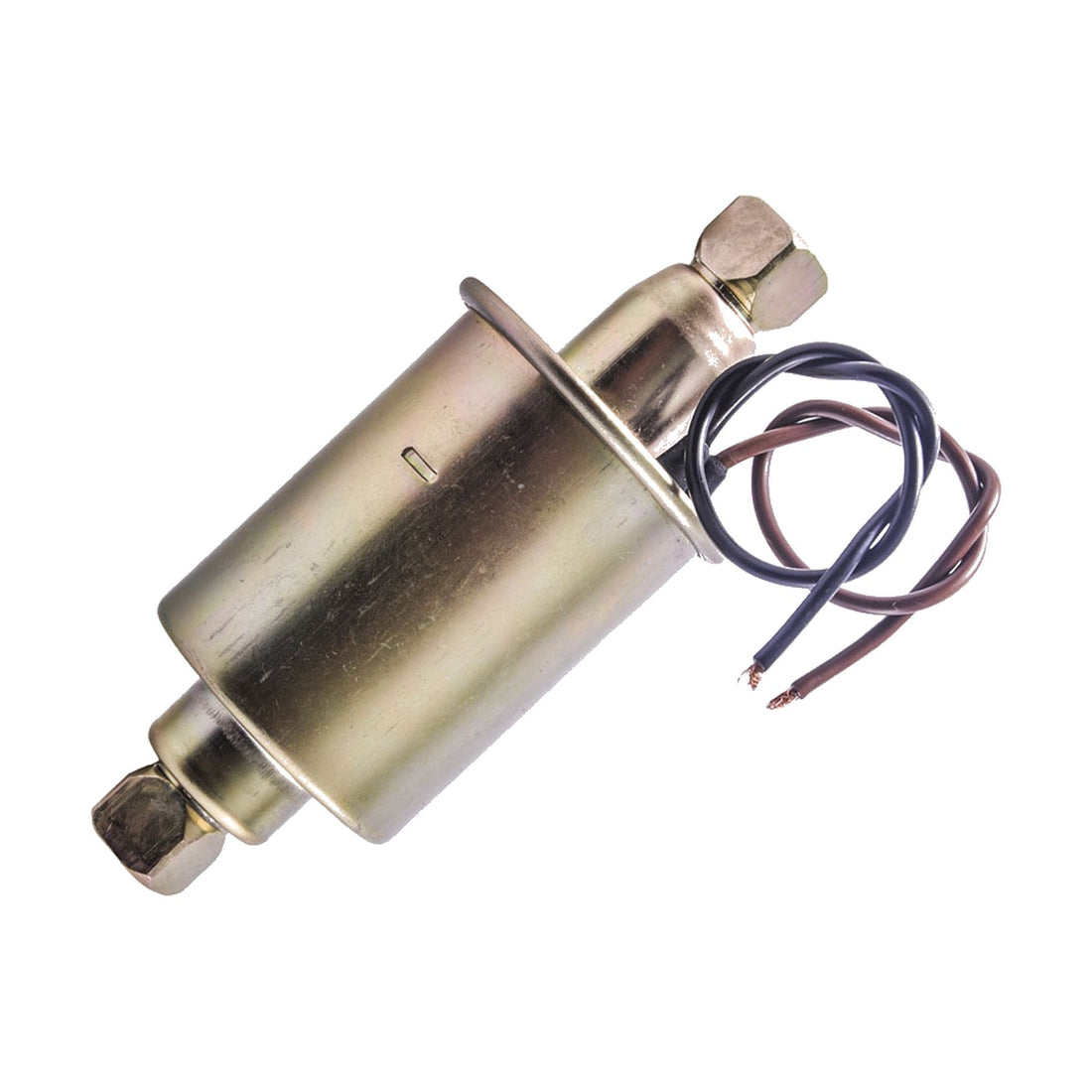 Bomba gasolina P60378 GMB