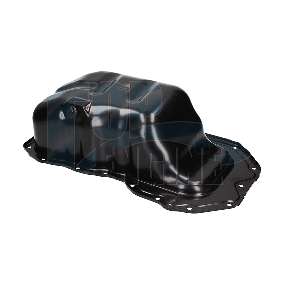 Carter de aceite PE01-10-400CTE TOP ENGINE