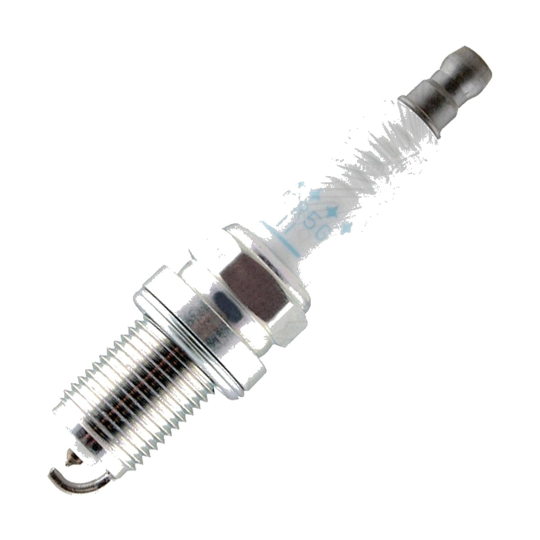 Bujías PFR5G-11-NGK NGK