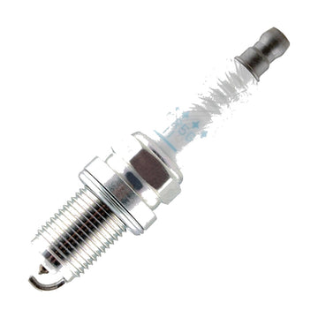 Bujías PFR5G-11-NGK NGK