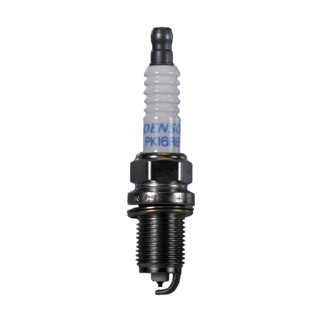 Bujías PK16R8-DENSO DENSO