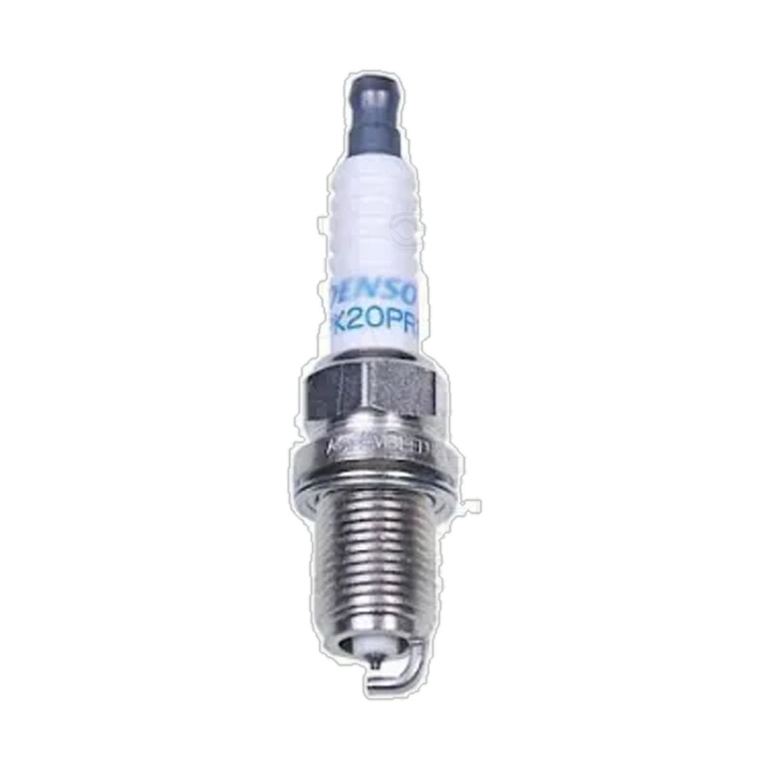 Bujías PK20PR11-DENSO DENSO