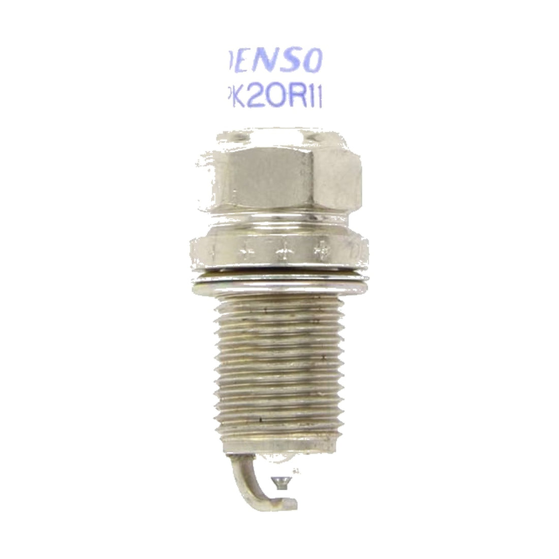 Bujías PK20R11-DENSO DENSO