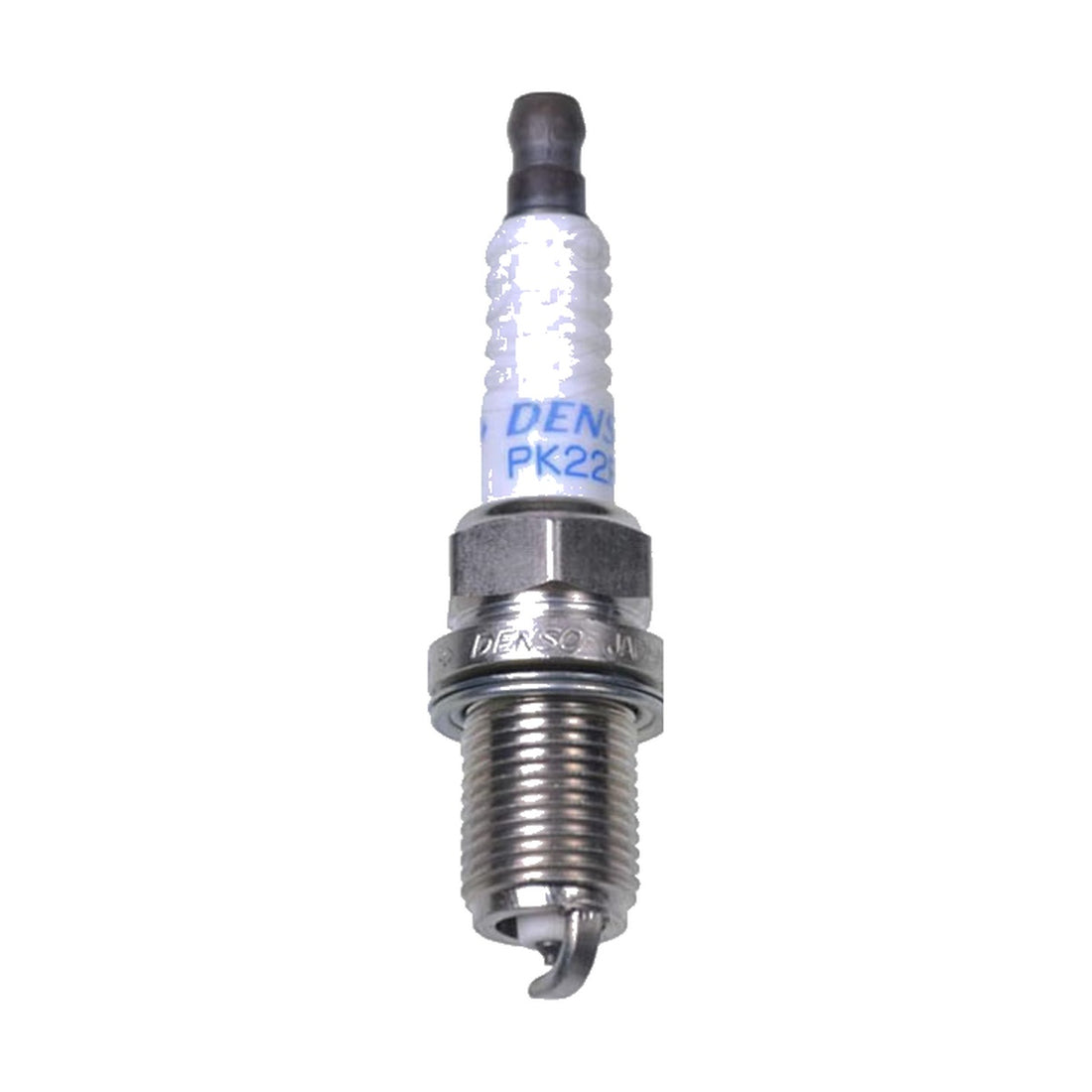 Bujías PK22PR11-DENSO DENSO