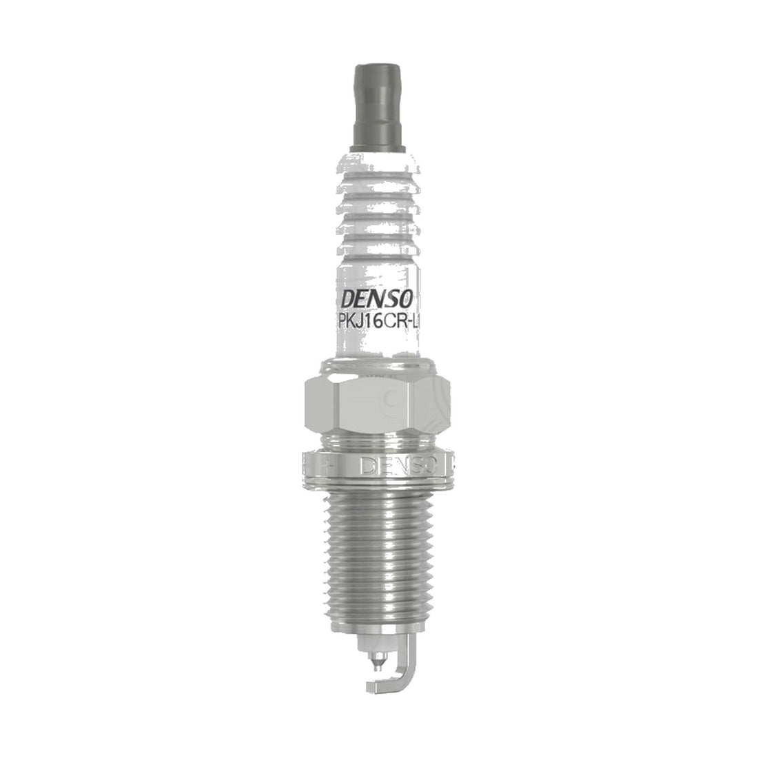 Bujías PKJ16CR-L11-DENSO DENSO