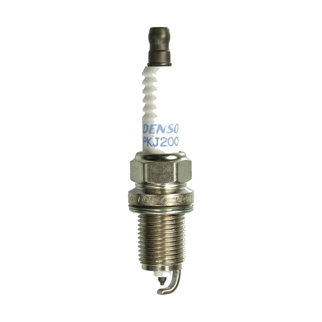 Bujías PKJ20CR-L11-DENSO DENSO