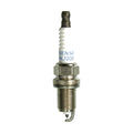 Bujías PKJ20CR-L11-DENSO DENSO